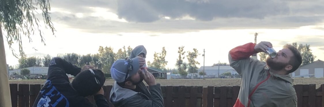 TylerCourtney13's profile banner image