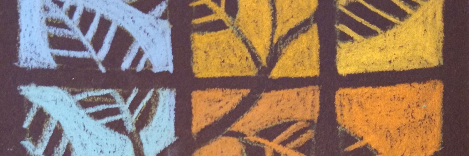 kathdey's profile banner image