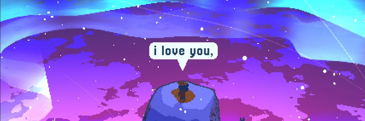 🐇 DICE Shimi banner