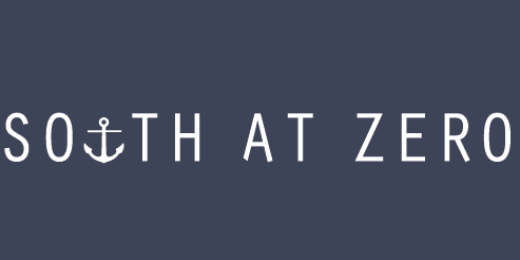 SouthAtZero's profile banner image
