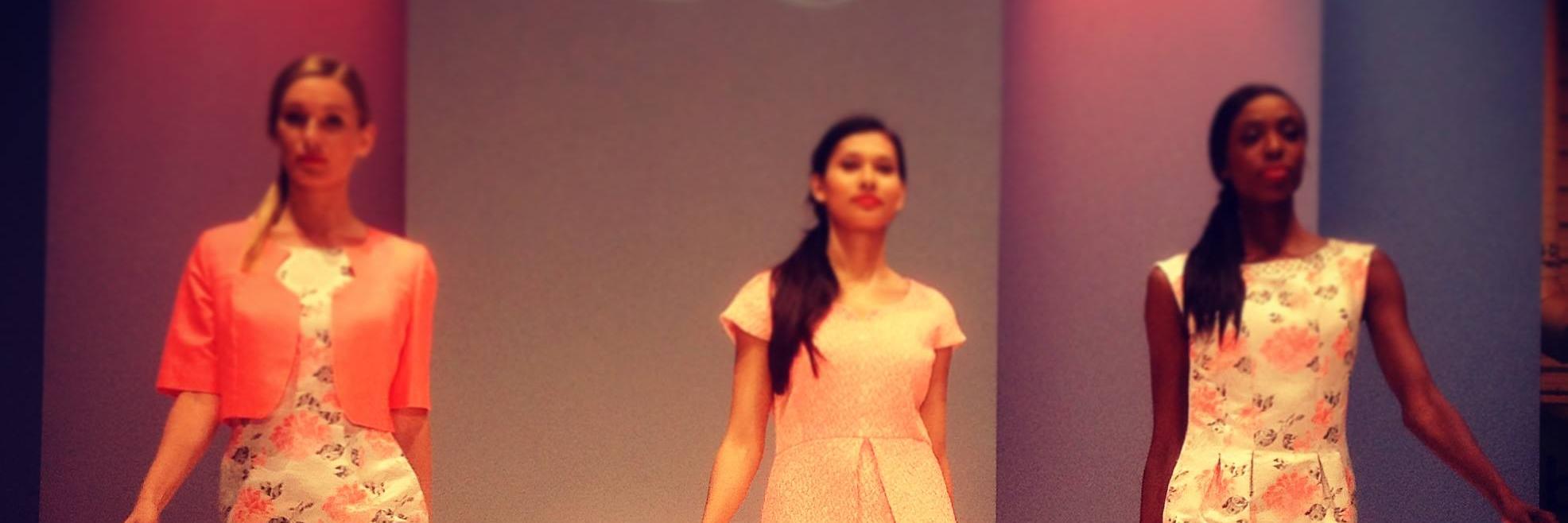 EllaBooFashions's profile banner image