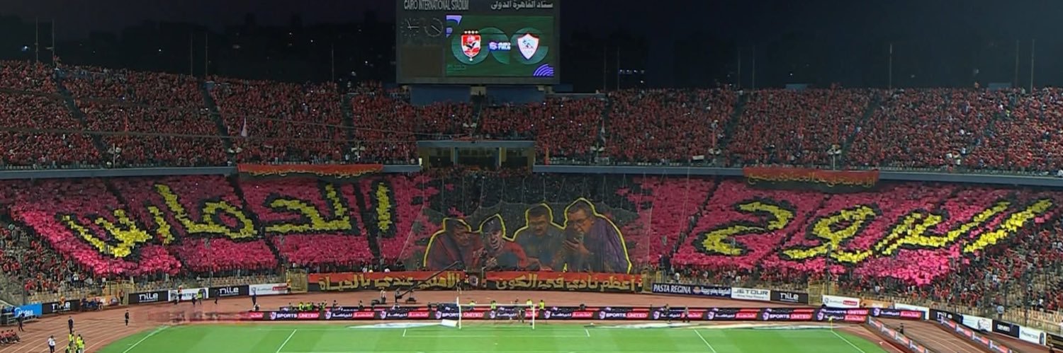 masrawy_ku's profile banner image