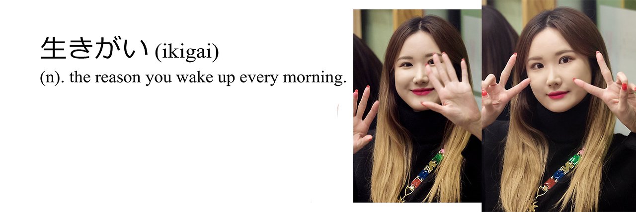ahnhyojinLE's profile banner image