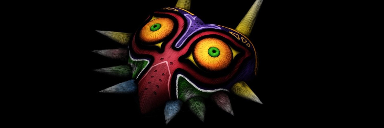 Core_Enzoe's profile banner image