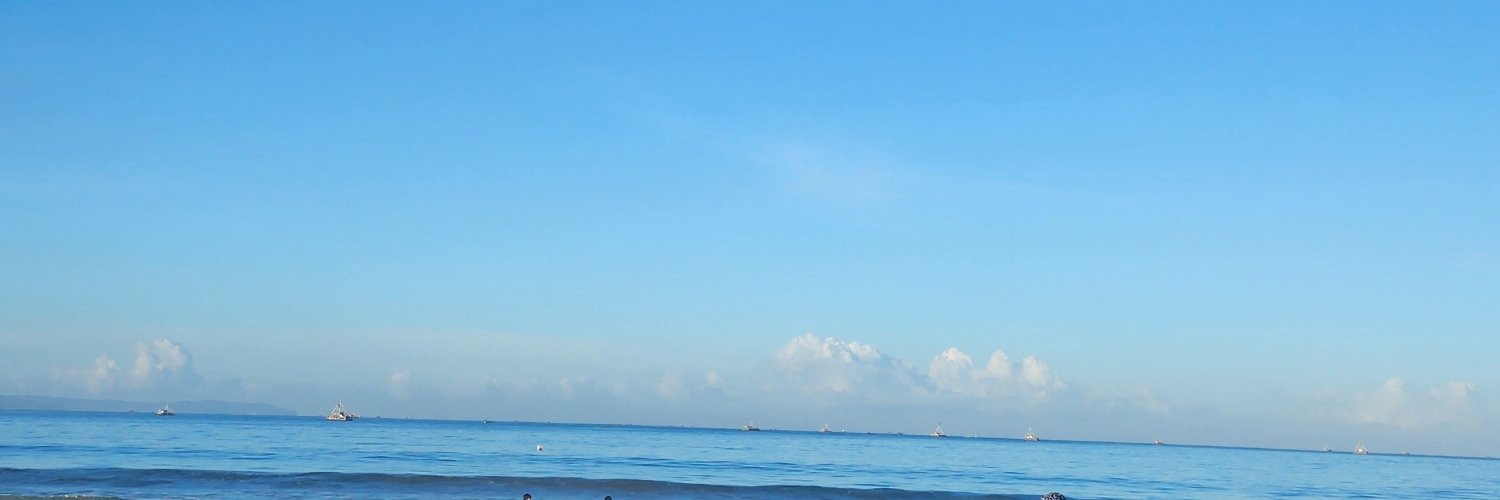 cowokbre's profile banner image