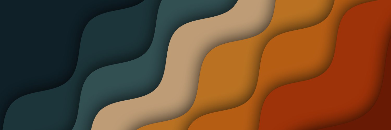 ALE9X1's profile banner image