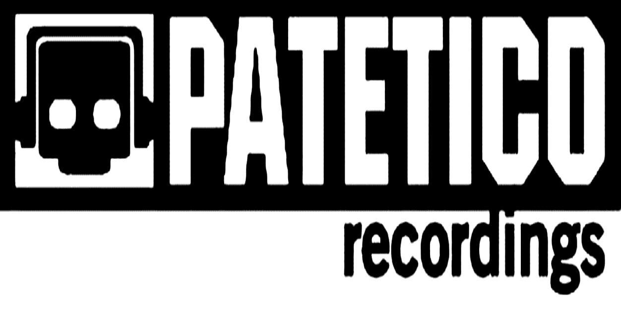 pateticorecords's profile banner image