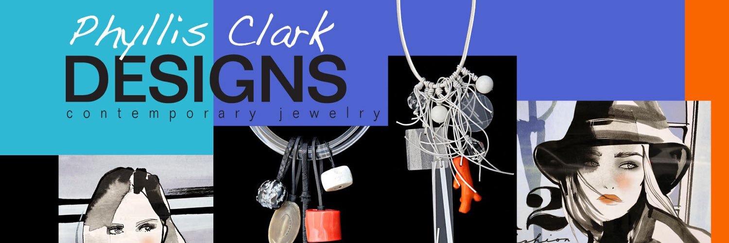 PClarkDesigns's profile banner image