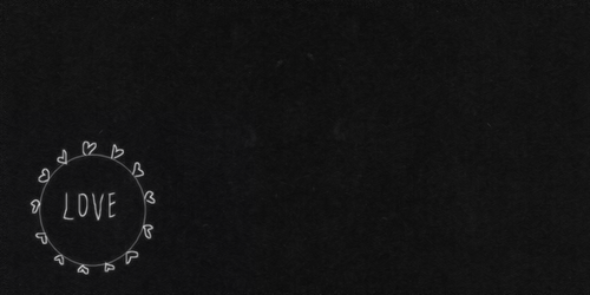 TwindeEdwards's profile banner image