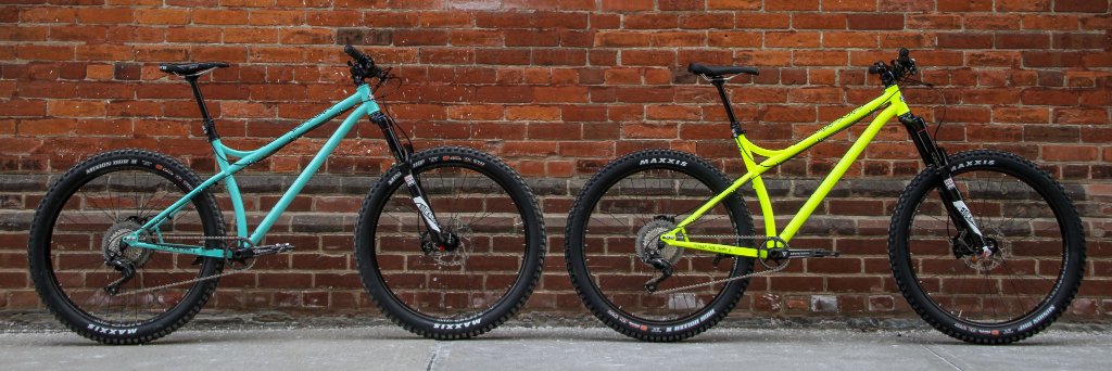 rsdbikes's profile banner image