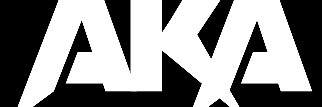 DjMluowami's profile banner image