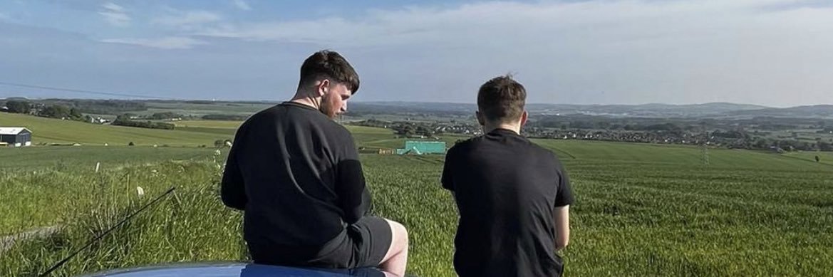 ColeJolly99's profile banner image