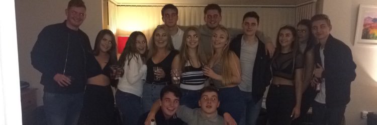 maddieball_'s profile banner image
