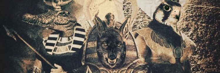 _RashaB's profile banner image