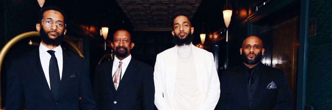 cmb_justdoit's profile banner image