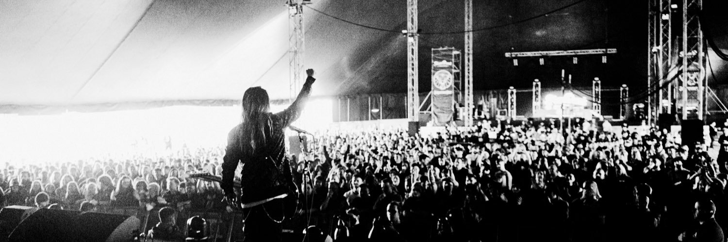 chrisxciv's profile banner image