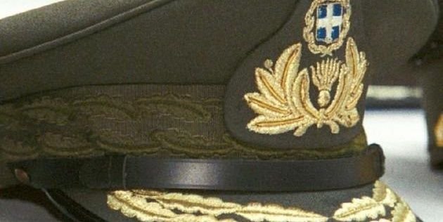 efthimoudif's profile banner image