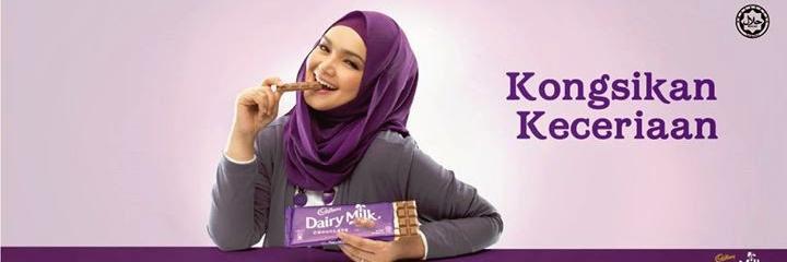 HyNeyKitty's profile banner image