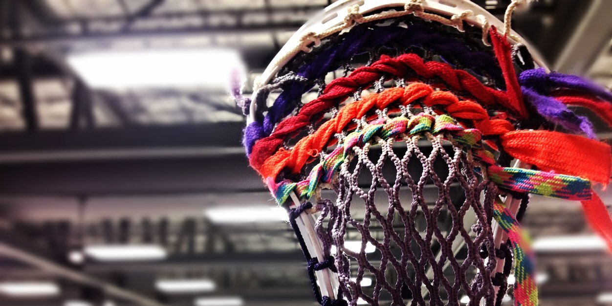 paboxlacrosse's profile banner image