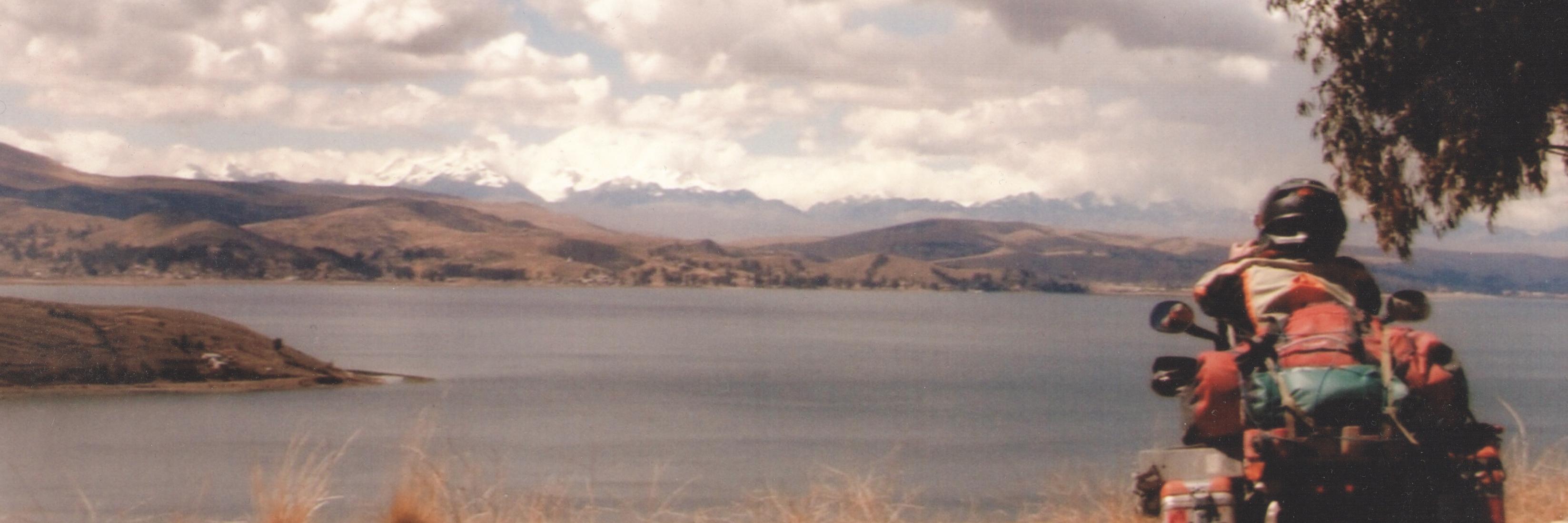 faspillagar's profile banner image