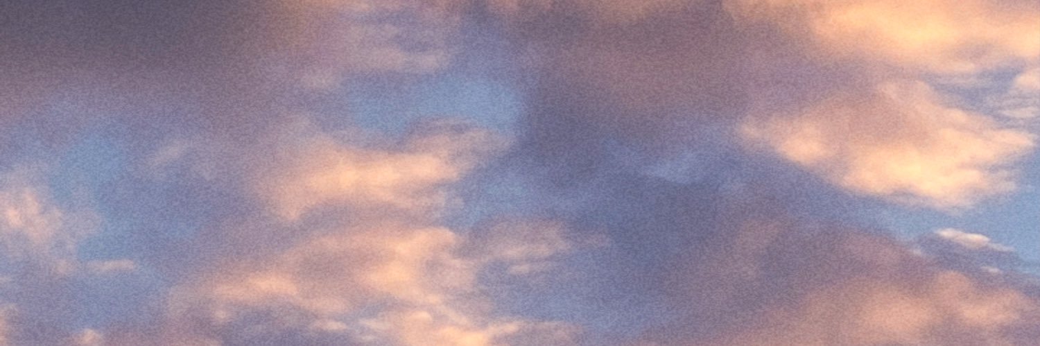 Jqm3s's profile banner image