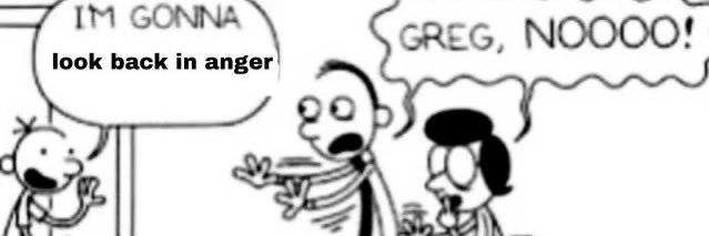 pls_be_advised's profile banner image