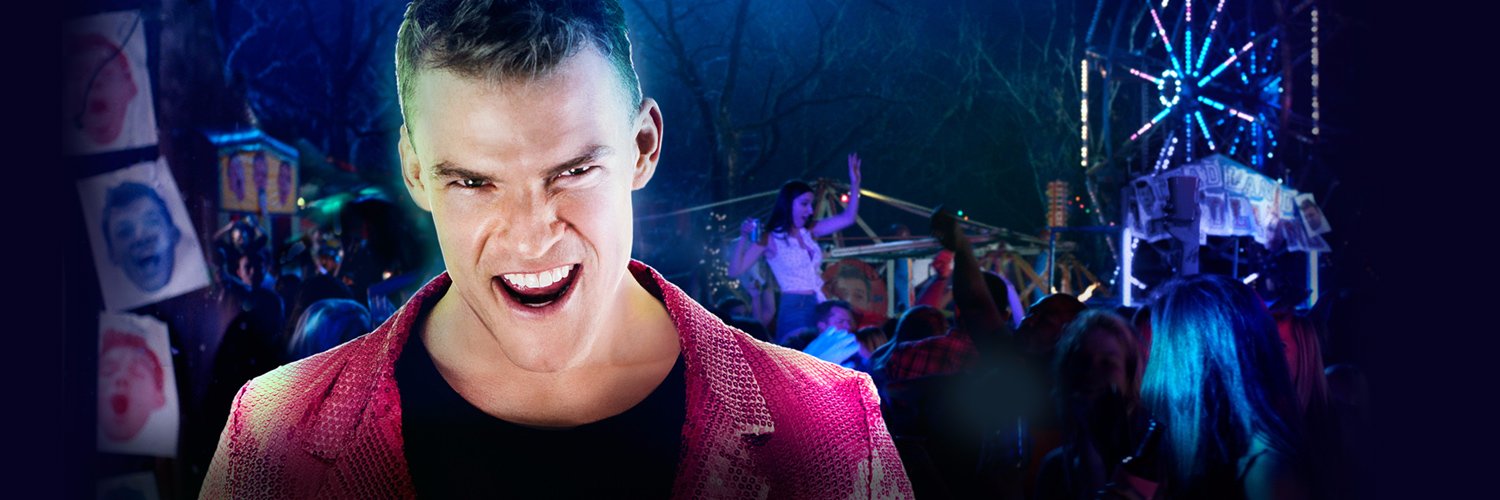 BMSTheMovie's profile banner image
