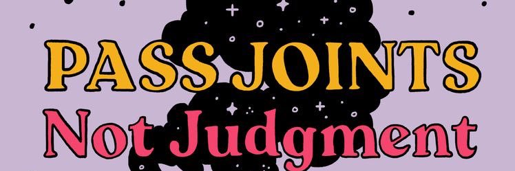 jessssqueen's profile banner image