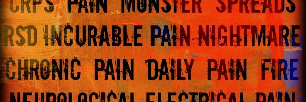 aBodyofHope Profile Banner