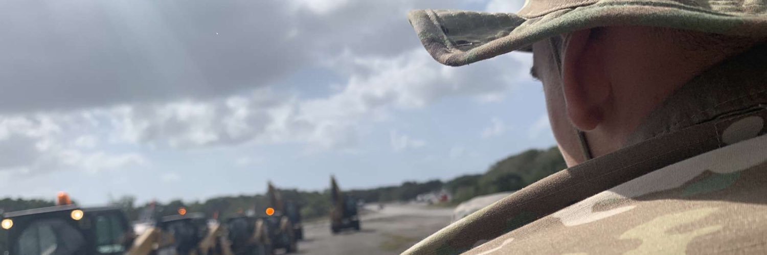GMaddio's profile banner image