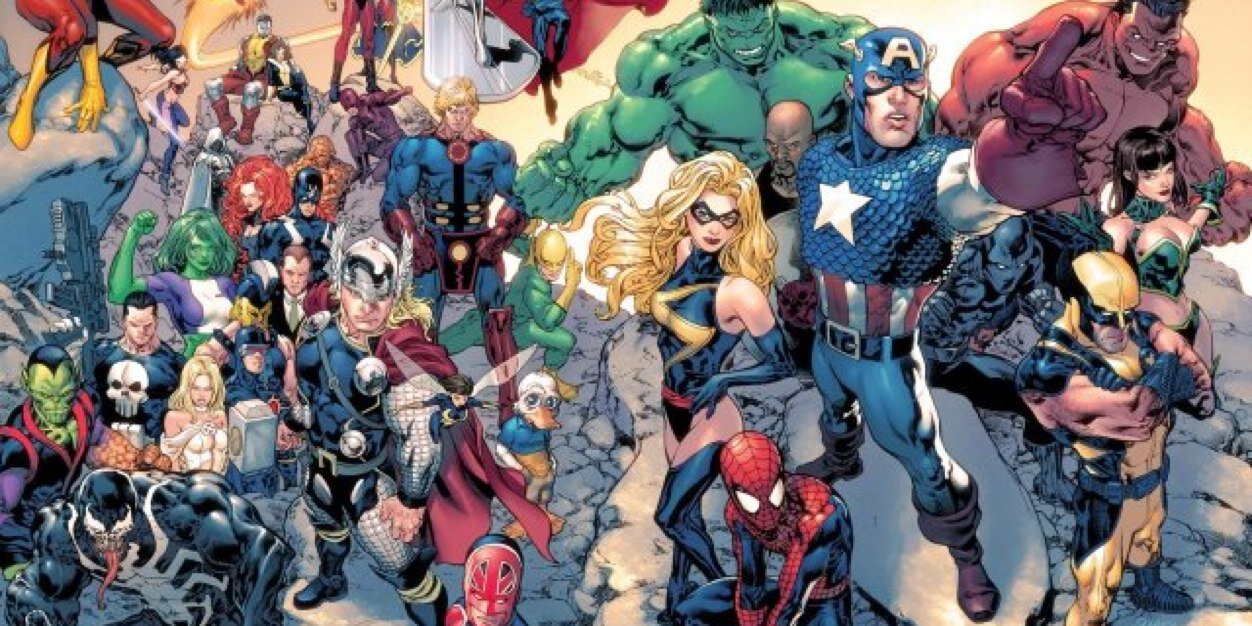 LNPT13A's profile banner image