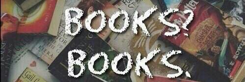 Book Nerd banner
