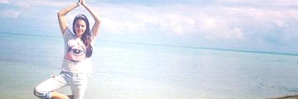 KendraEcuador's profile banner image