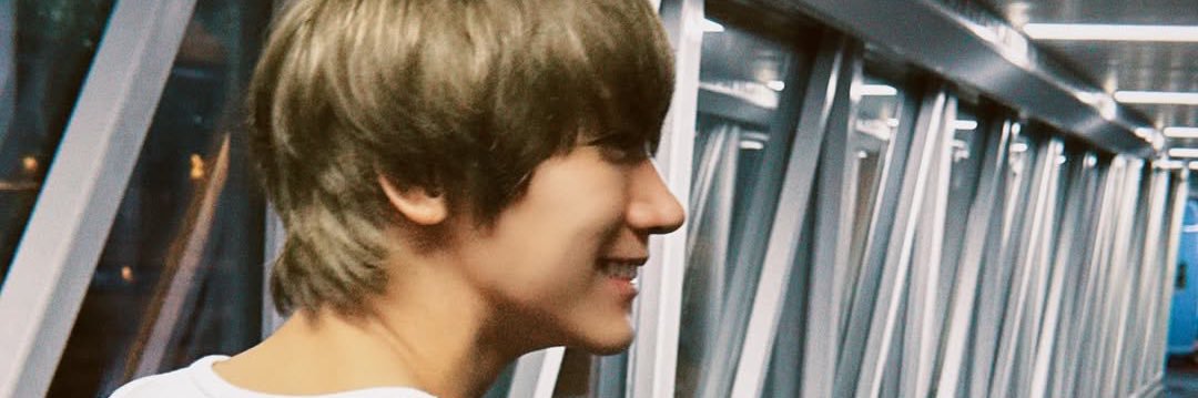 AMleemnt 1001 ✨🪽 banner