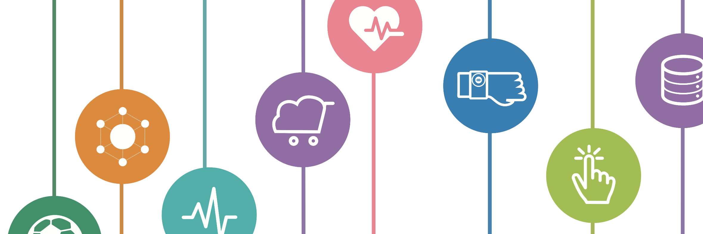 LABSinfonl's profile banner image