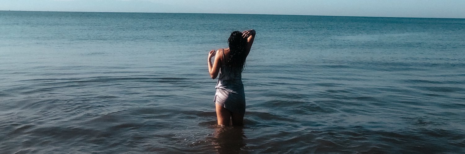 ISISPEREGRINA's profile banner image