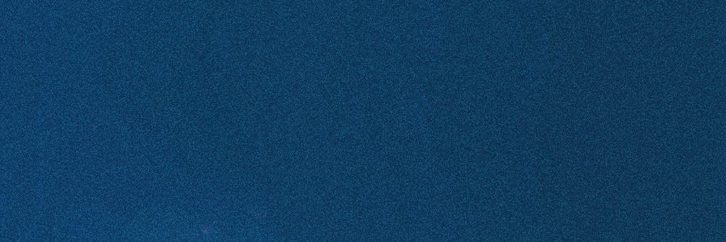 peachuusu's profile banner image