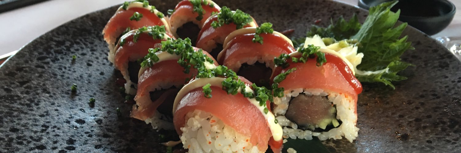ukrestaurants's profile banner image