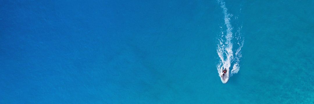atanuiceman's profile banner image