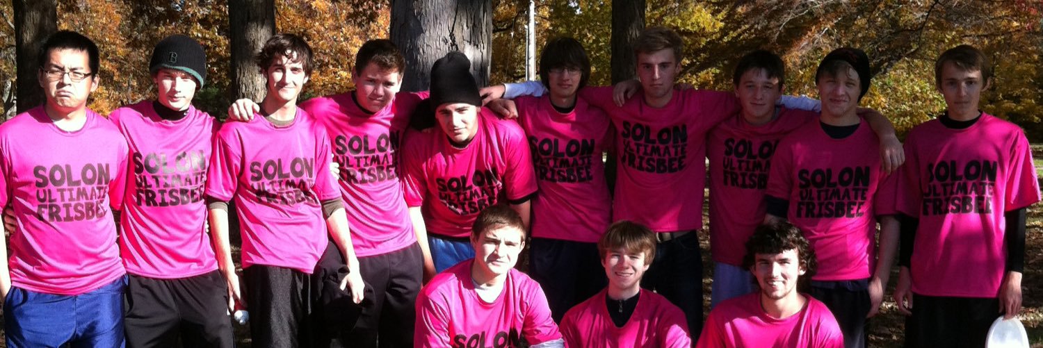 Solon Ultimate banner