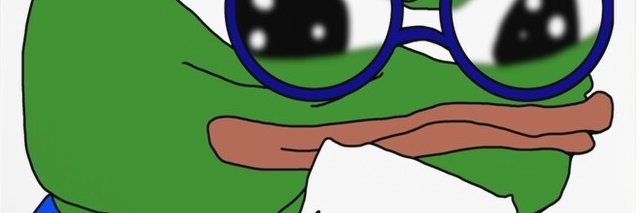 They call me Gsboii 🇫🇷 banner