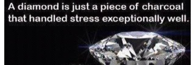 DiamondKut3's profile banner image