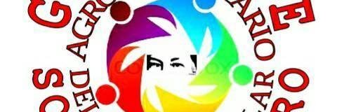 FENIXOTAKON's profile banner image