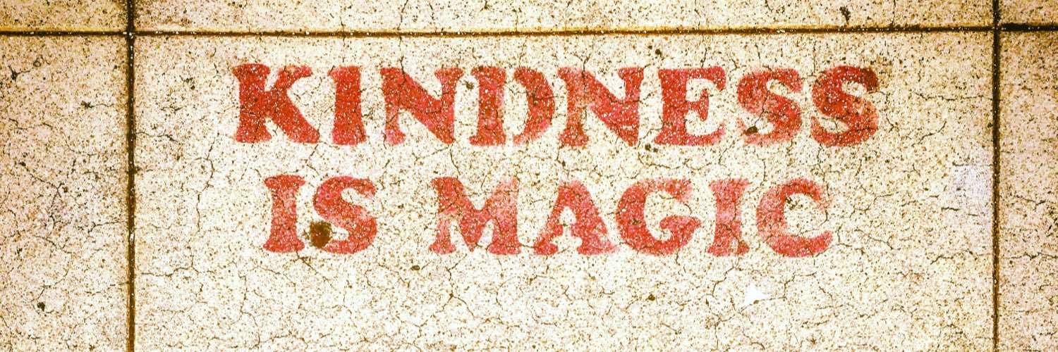 matthewpitner's profile banner image