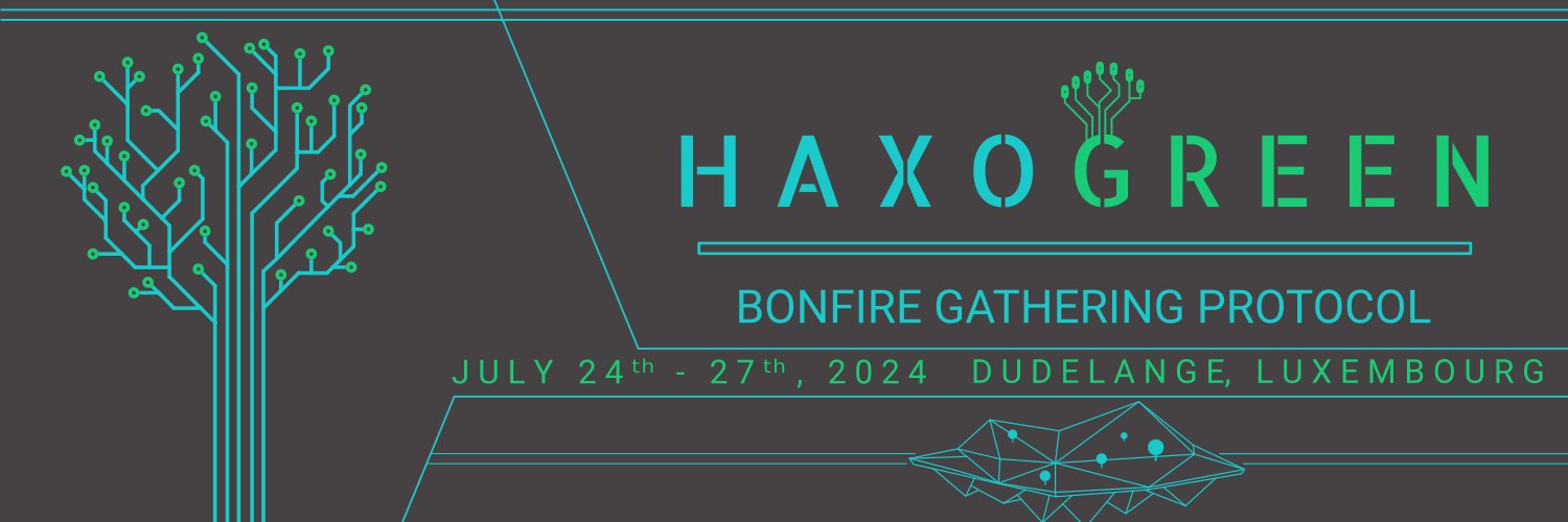 HaxoGreen's profile banner image