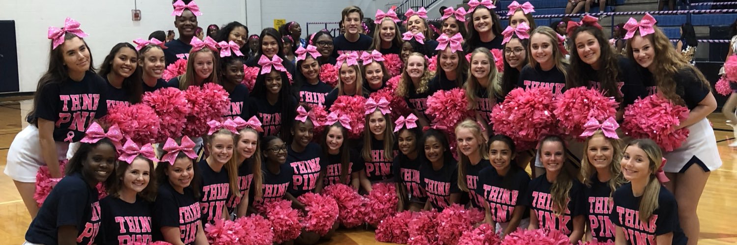 Coach_Hackney's profile banner image