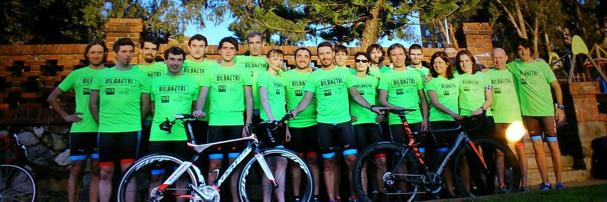 Bilbaotri's profile banner image