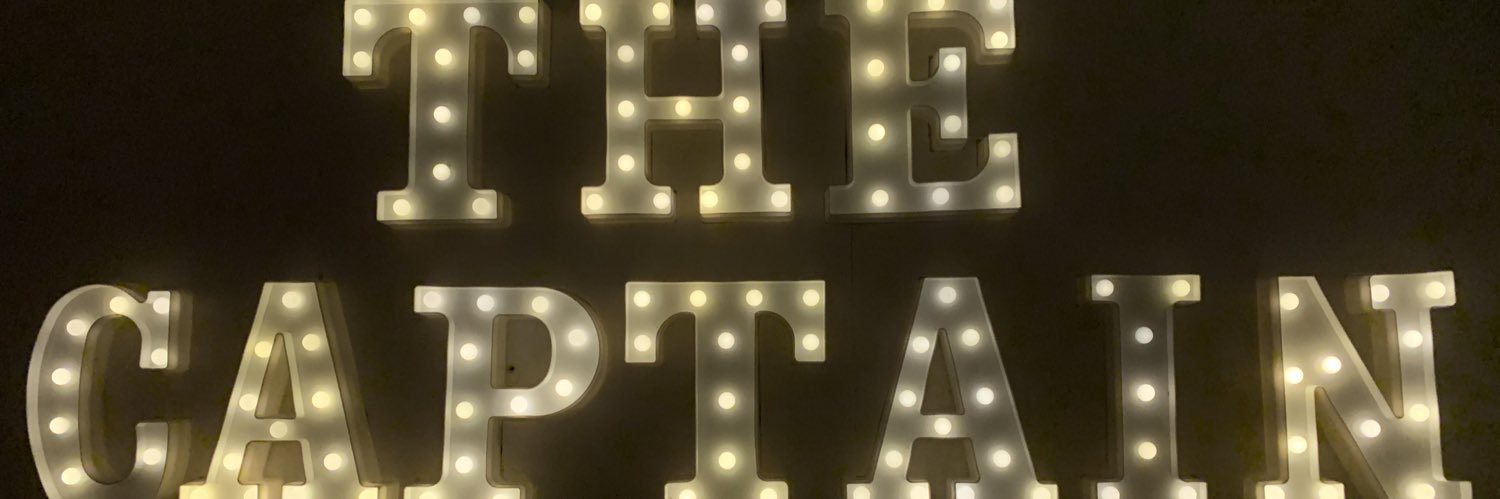 franeyj's profile banner image