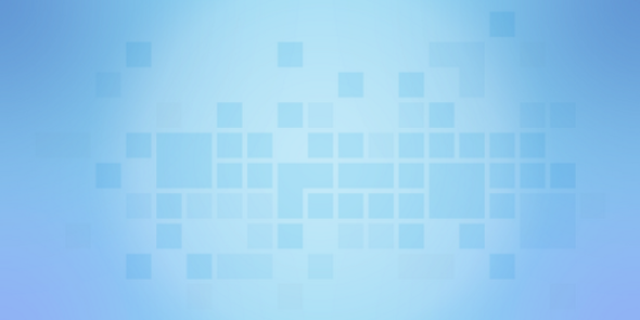 RobBoshman's profile banner image