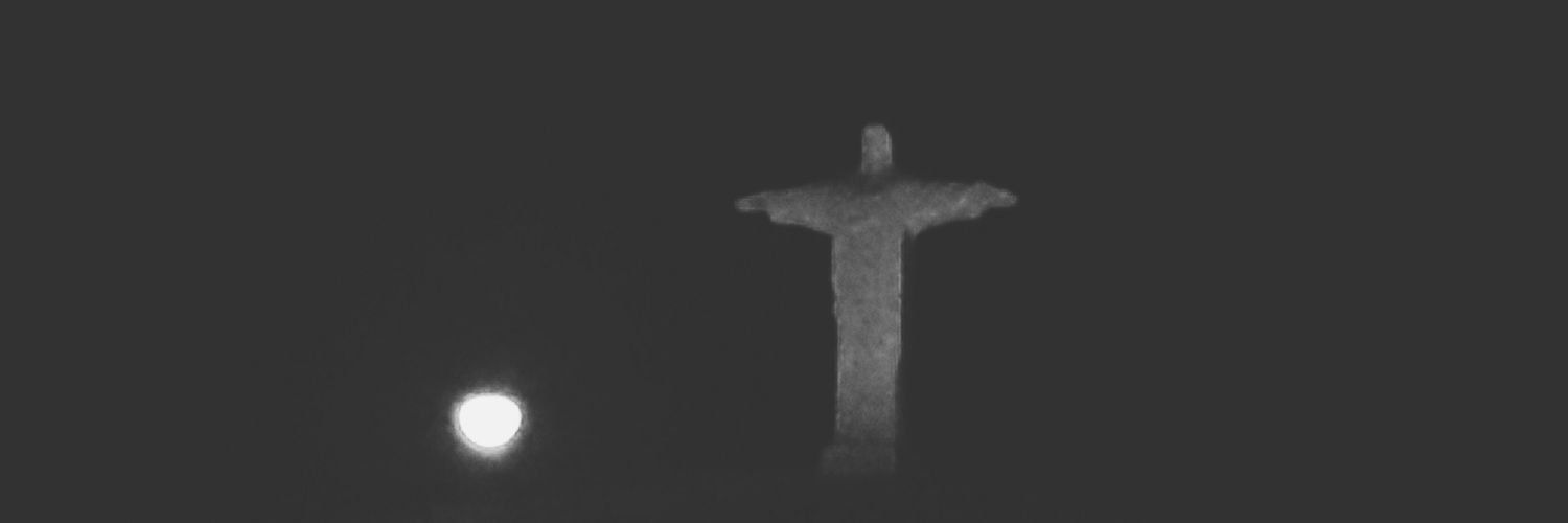PedroDoze's profile banner image